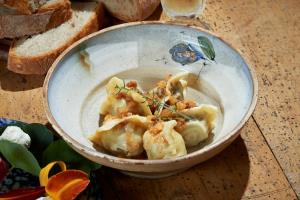 Juvanova hiša (Foto: Tomo Jeseničnik)